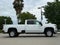 2021 Chevrolet Silverado 3500 HD LT