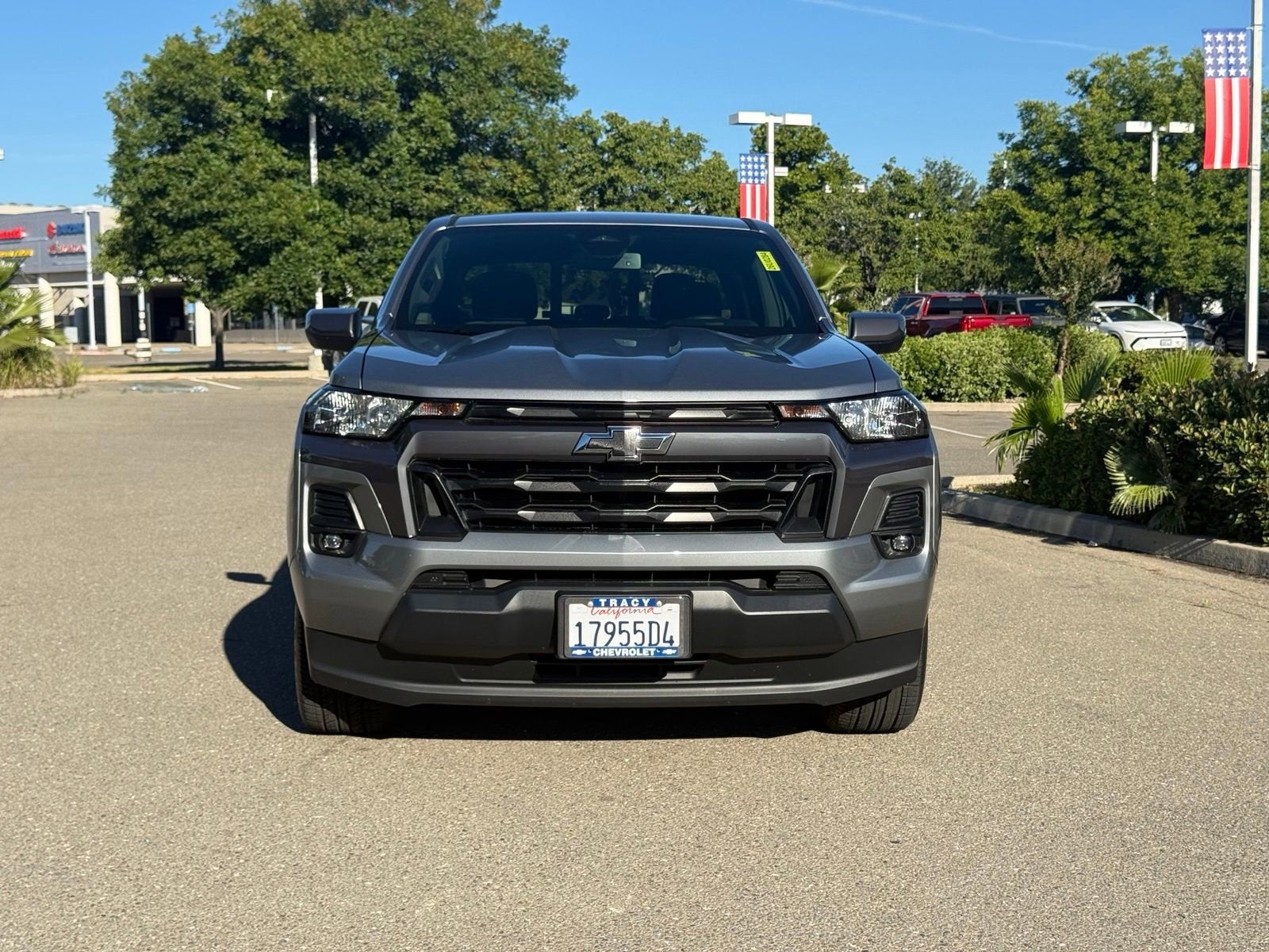 1GCPSCEKXR1301659