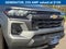 2023 Chevrolet Colorado 4WD LT