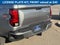 2023 Chevrolet Colorado 4WD LT