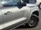 2023 Chevrolet Colorado 4WD LT