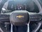 2023 Chevrolet Colorado 4WD LT