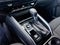 2023 Chevrolet Colorado 4WD LT