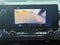 2023 Chevrolet Colorado 4WD LT