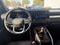2023 Chevrolet Colorado 4WD LT