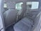 2023 Chevrolet Colorado 4WD LT