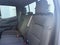 2023 Chevrolet Colorado 4WD LT