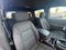 2023 Chevrolet Colorado 4WD LT