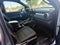 2023 Chevrolet Colorado 4WD LT