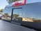 2023 Chevrolet Colorado 4WD LT