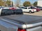 2023 Chevrolet Colorado 4WD LT