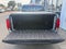 2023 Chevrolet Colorado 4WD LT