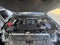 2023 Chevrolet Colorado 4WD LT