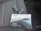 2023 Chevrolet Colorado 4WD LT