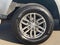2023 Chevrolet Colorado 4WD LT