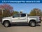 2023 Chevrolet Colorado 4WD LT