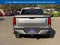 2023 Chevrolet Colorado 4WD LT