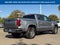 2023 Chevrolet Colorado 4WD LT