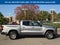 2023 Chevrolet Colorado 4WD LT
