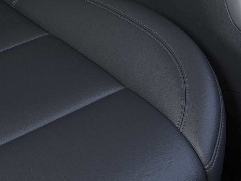2026 Chevrolet Silverado 1500 RST - Photo 58