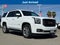 2019 GMC Yukon SLE