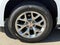 2019 GMC Yukon SLE
