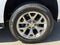 2019 GMC Yukon SLE