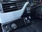 2019 GMC Yukon SLE