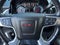 2019 GMC Yukon SLE