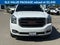 2019 GMC Yukon SLE