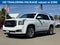 2019 GMC Yukon SLE