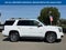 2019 GMC Yukon SLE
