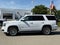 2019 GMC Yukon SLE