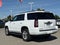 2019 GMC Yukon SLE