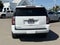 2019 GMC Yukon SLE