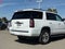 2019 GMC Yukon SLE
