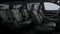 2027 Chevrolet Traverse AWD High Country