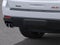 2027 Chevrolet Tahoe RST