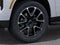 2027 Chevrolet Tahoe RST