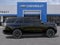 2027 Chevrolet Tahoe RST