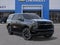 2027 Chevrolet Tahoe RST