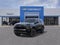 2027 Chevrolet Tahoe RST