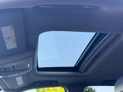 2018 GMC Sierra 2500 HD Denali