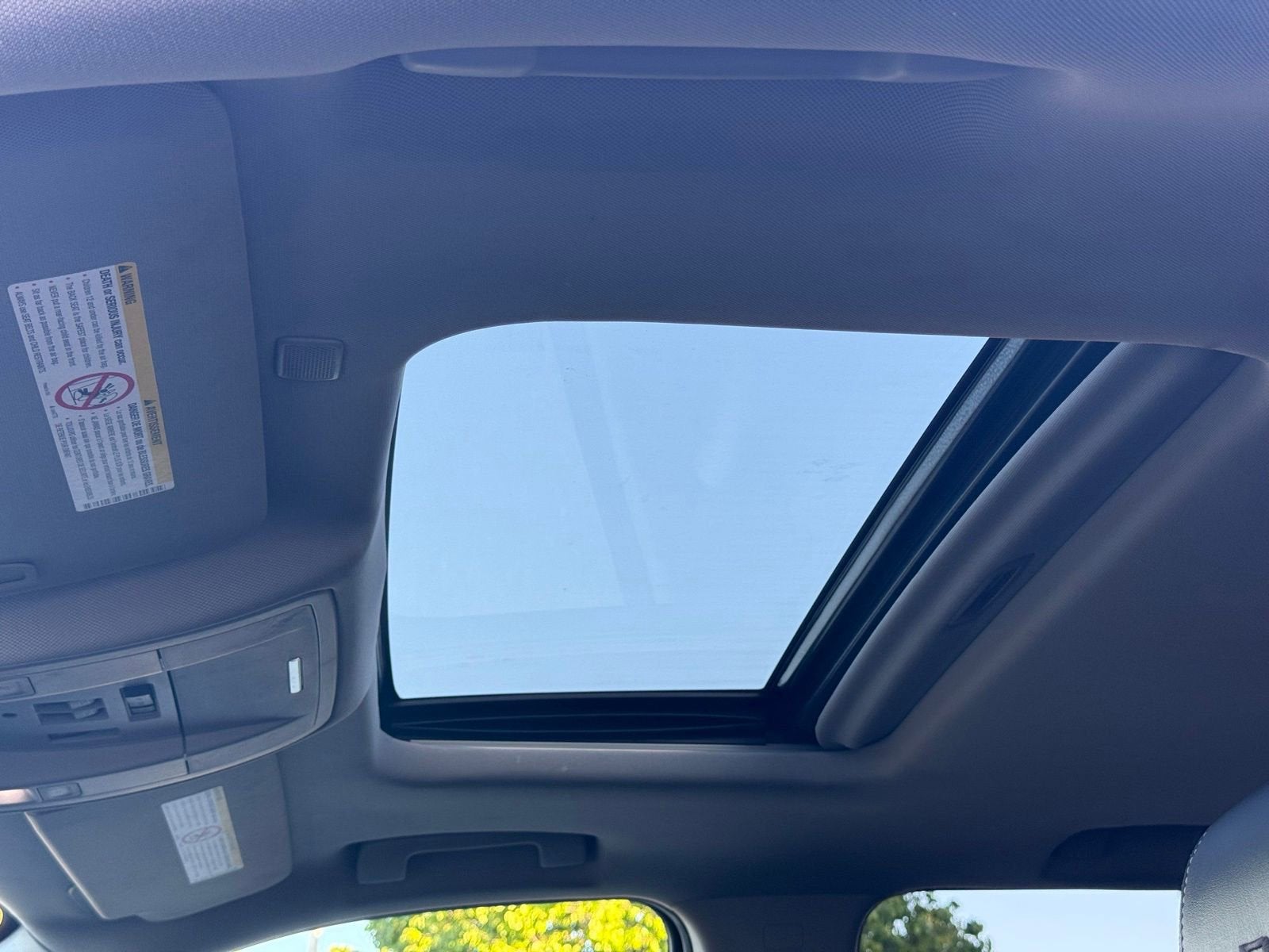 2018 GMC Sierra 2500 HD Denali