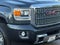 2018 GMC Sierra 2500 HD Denali
