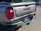2023 GMC Canyon 4WD Elevation