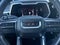2023 GMC Canyon 4WD Elevation