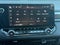 2023 GMC Canyon 4WD Elevation