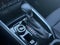 2023 GMC Canyon 4WD Elevation