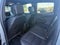 2023 GMC Canyon 4WD Elevation